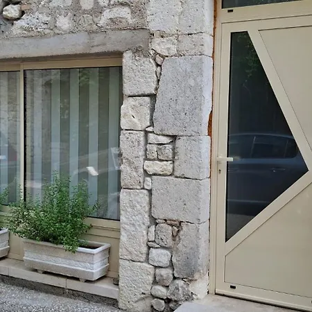 Nyaraló Maison De Village Tournon-dʼAgenais